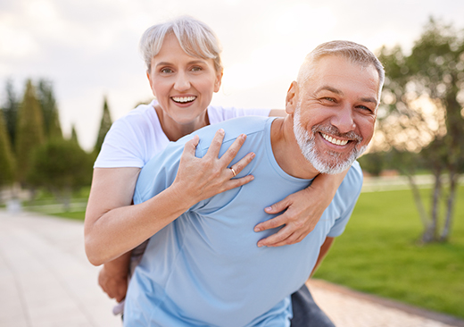 BeFisetin® is gaining the First Fisetin Ingredient SA-GRAS Certification