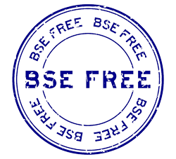 BSE Free