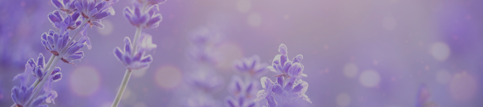 Alleviates 
Menopausal Symptoms 