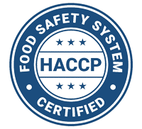 HACCP