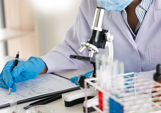 Bonerge announce the new 108 Person Clinical Trial: Exploring Skin and Organ Anti-Aging Innovations