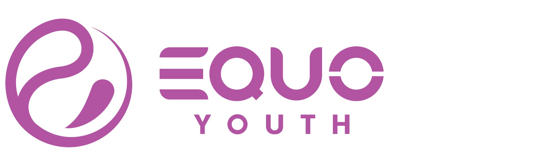 99% Pure S-Equol for Hormone Balance