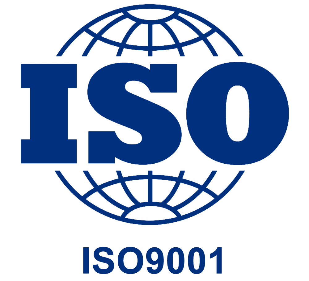 ISO 9001