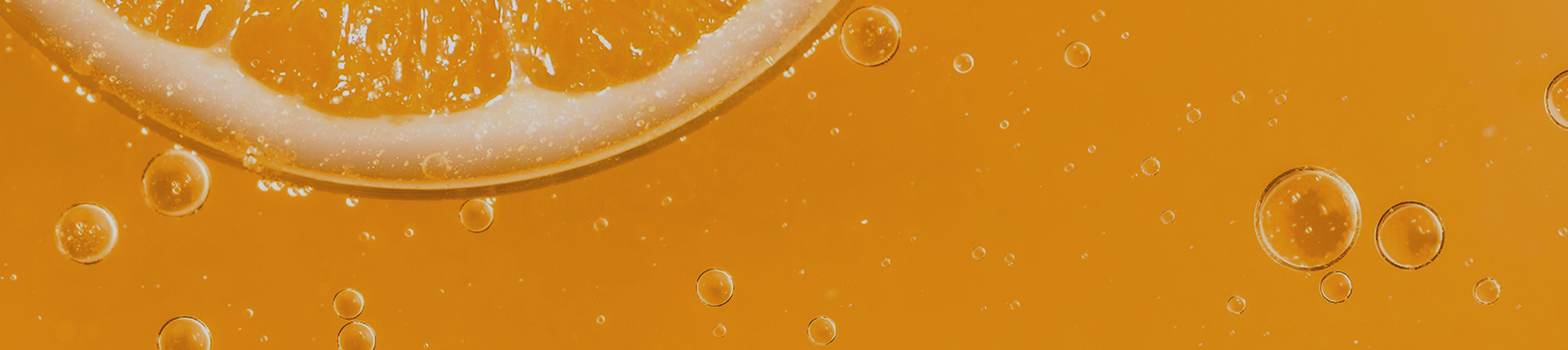 Lower Akkermansia Levels Link to Poor Health