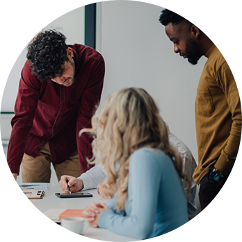 Target Consumer Research