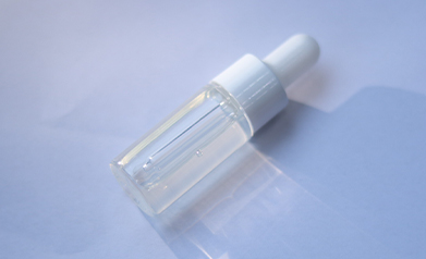 Oil Soluble L-Ergothionine