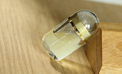 Oil Soluble Urolithin A