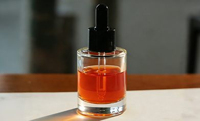 Water Soluble Dihydromyricetin 30%