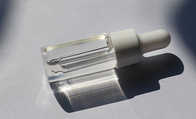 Oil Soluble Collagen