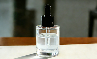 Water Soluble S-Equol