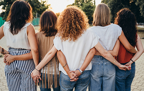 Fisetin Benefits for Ovarian Health: Supporting POI, PCOS and Menopause