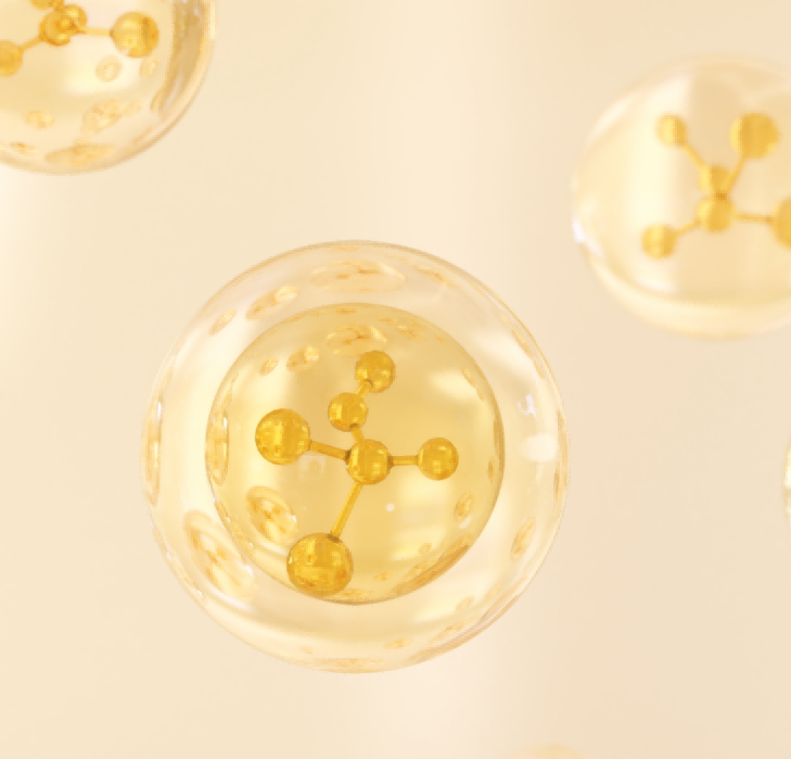 Uncompromising Quality