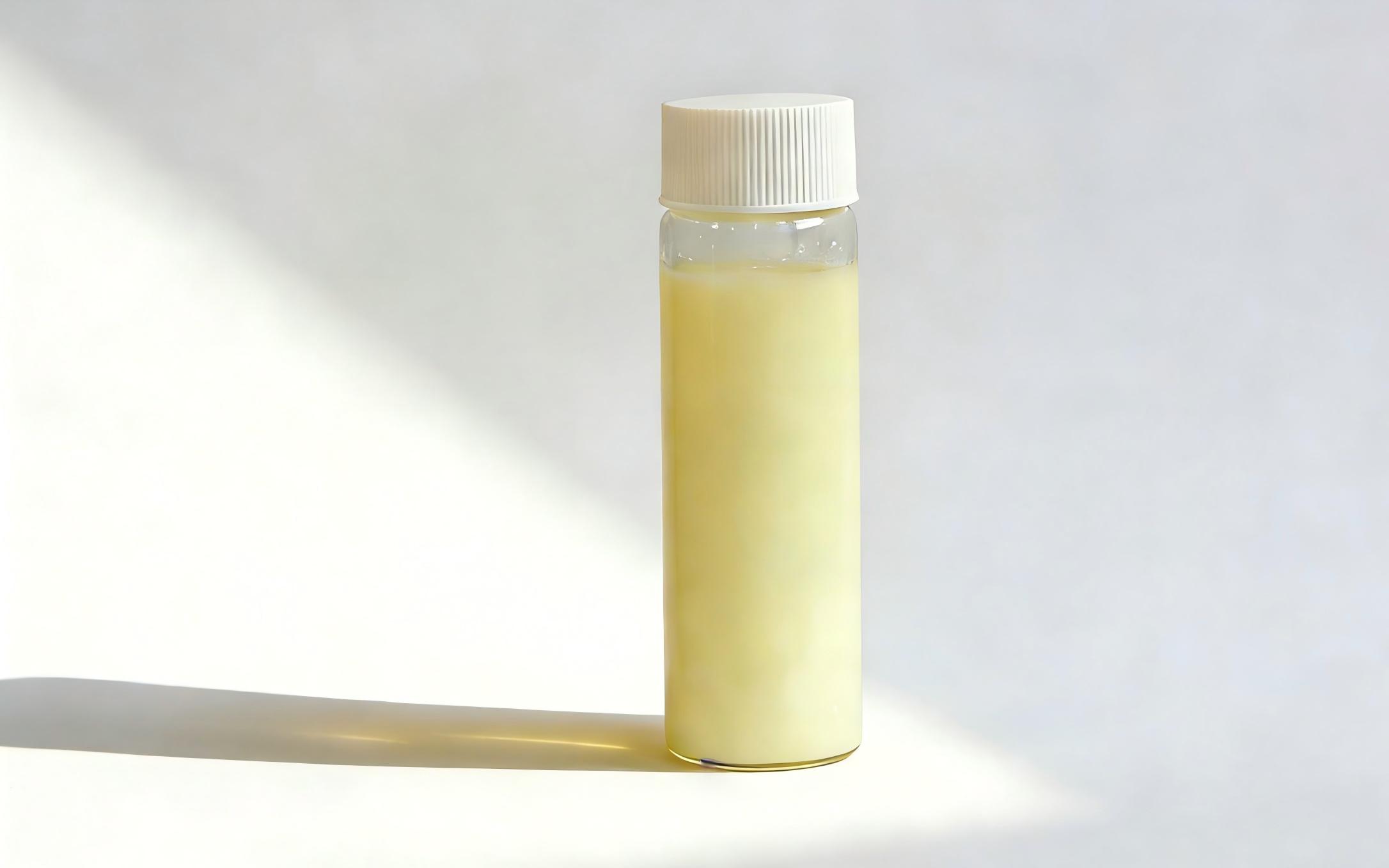 Key Product Features