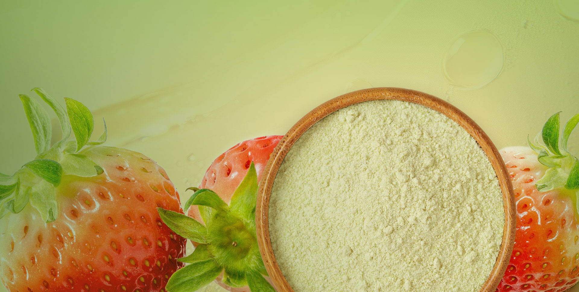 Be The Golden Standard of Fisetin