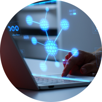 Exclusive Formulations