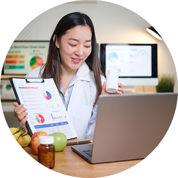 Formula Optimization