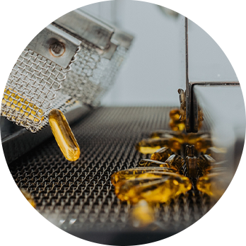 Commercial-Scale Production