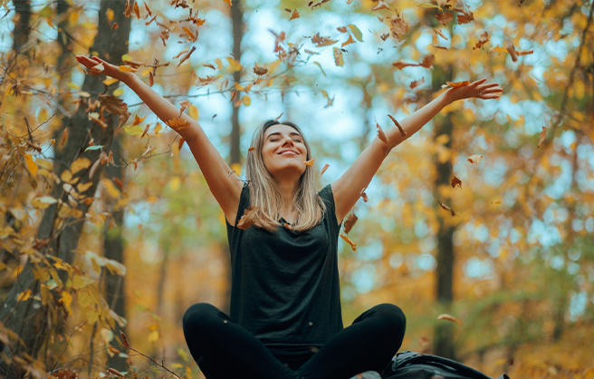 S-Equol: What It Is, How It Works, Benefits, Safety, and Who It’s For