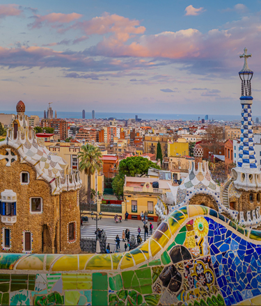 MEET US AT Vitafoods Europe 2026 #UWB18