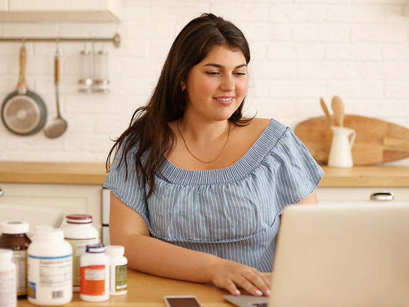 Fisetin Benefits: The Complete Science-Backed Guide