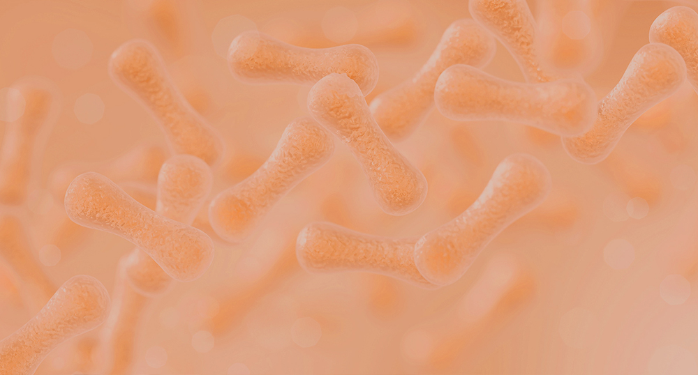 How to Get Off GLP-1 Without Gaining Weight: Stop Weight Regain &amp; Support Natural GLP-1