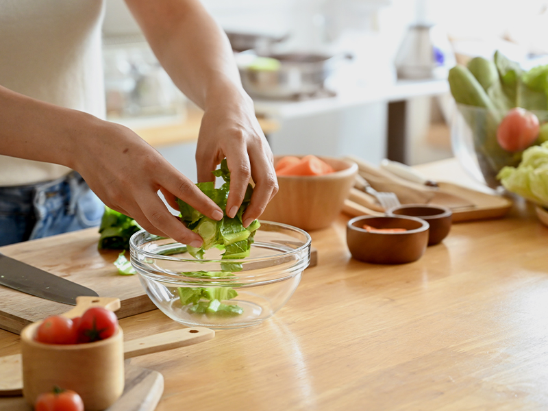 How to Increase Estrogen Naturally: A Complete Guide for Women