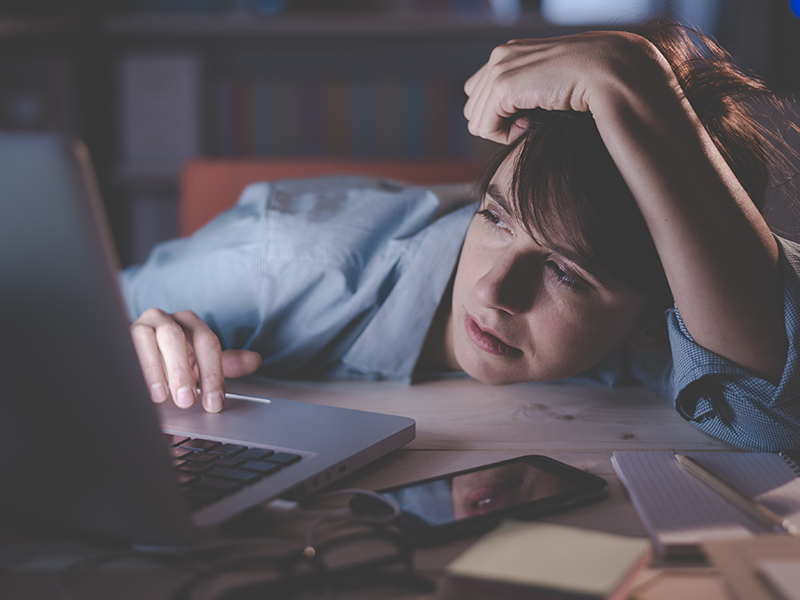 2026 Research: Urolithin A’s Central Role in Circadian Health
