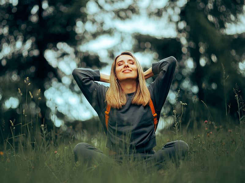 From PCOS to PMOS: Why women’s hormonal health needs a new playbook