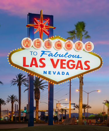 MEET US AT SupplySide Global 2026  #7911-2