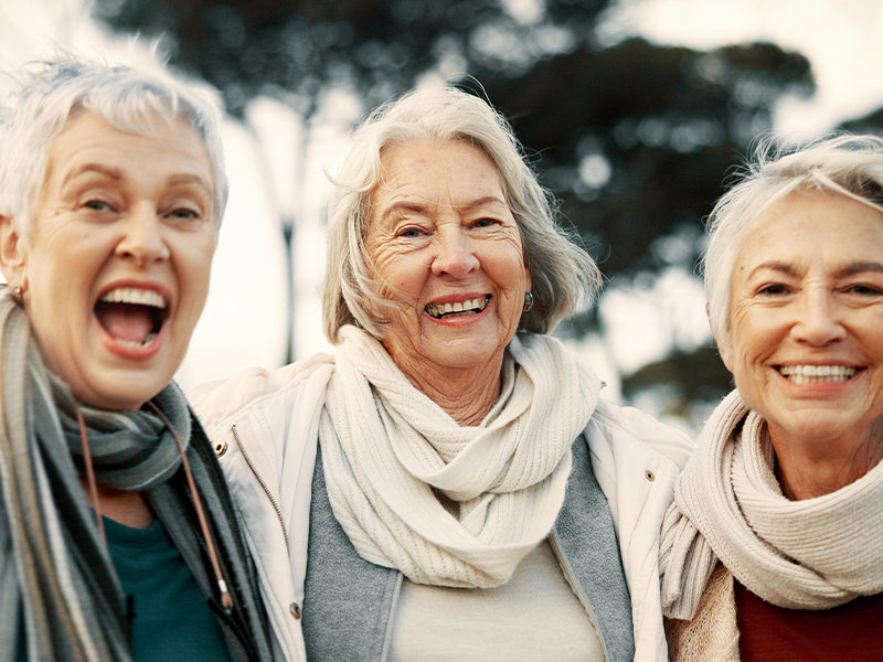 Next-Gen Anti-Aging Supplements: What the NIH Human Senescence Atlas Means for Fisetin