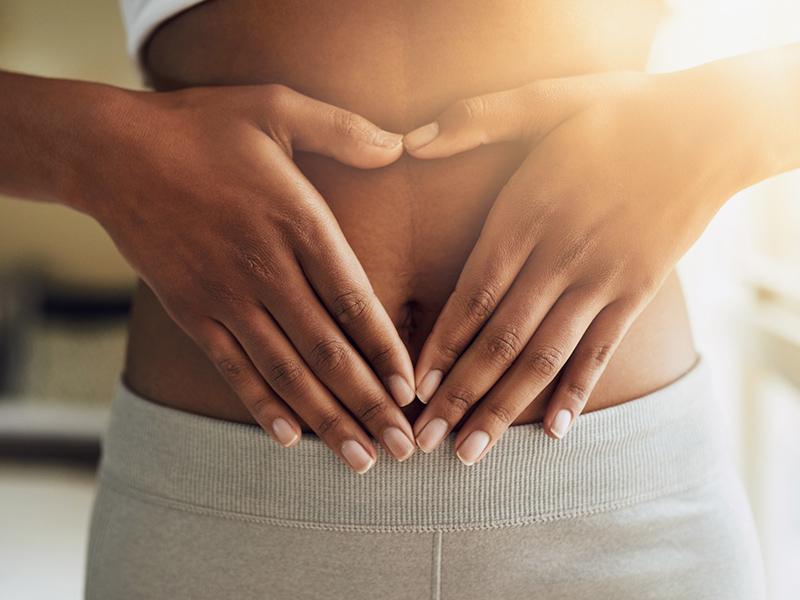 How Urolithin A Strengthens Your Gut Barrier: What Two New Studies Found