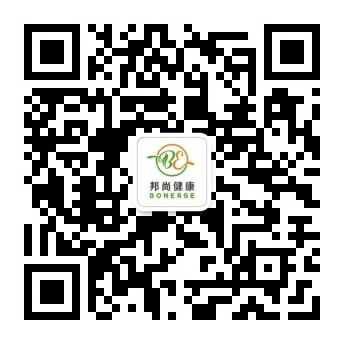 Contact Info