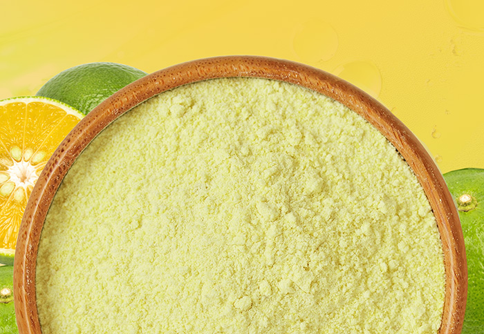 CitruSays® Naringenin