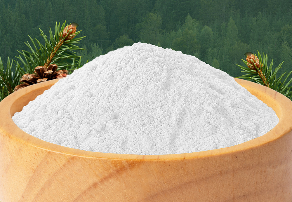 NeuroSober® Dihydroquercetin